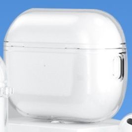 https://fulmo-img-server.com/airpods-labo/1758066255970_0x4ljzzl_rejp6zir.jpeg