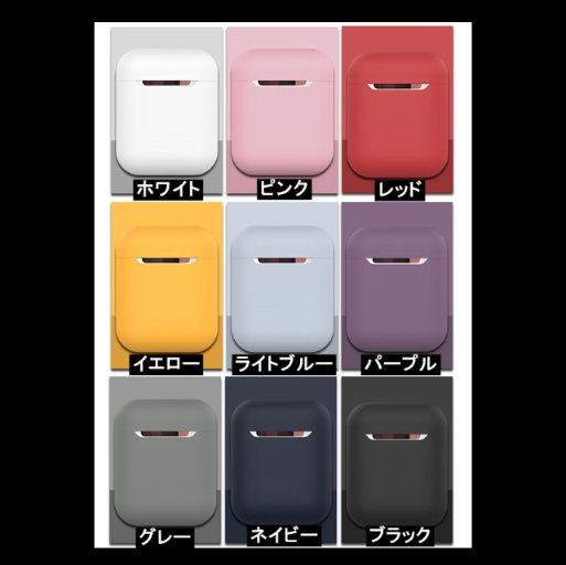 https://fulmo-img-server.com/airpods-labo/1760021524192_qiqy66t7_n7vtt9b0.jpeg