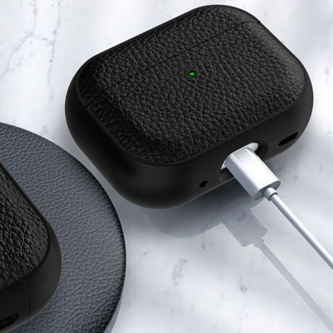 https://fulmo-img-server.com/airpods-labo/1765601516954_oz3m4br2_3mq81ms4.jpeg