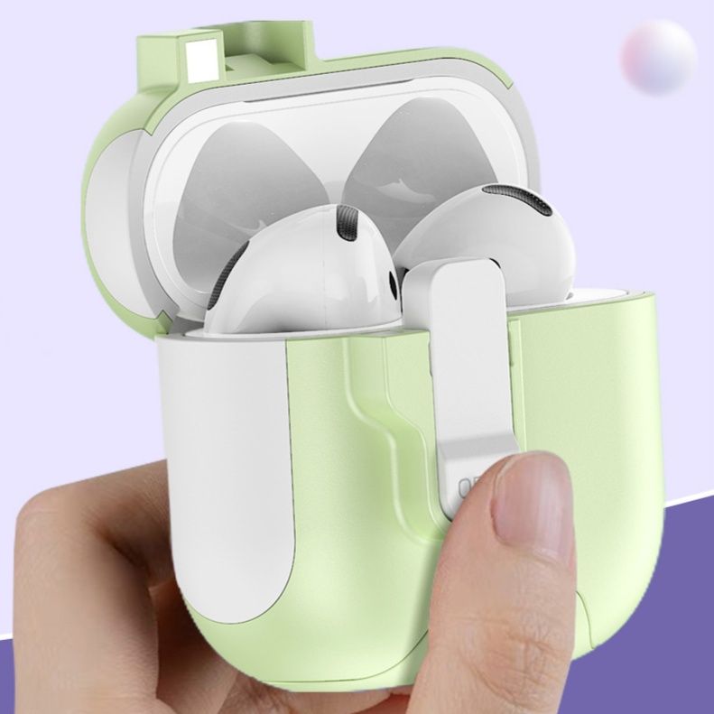 https://fulmo-img-server.com/airpods-labo/1770602200297_ipxcnlsl_8pq2ys8x.jpeg