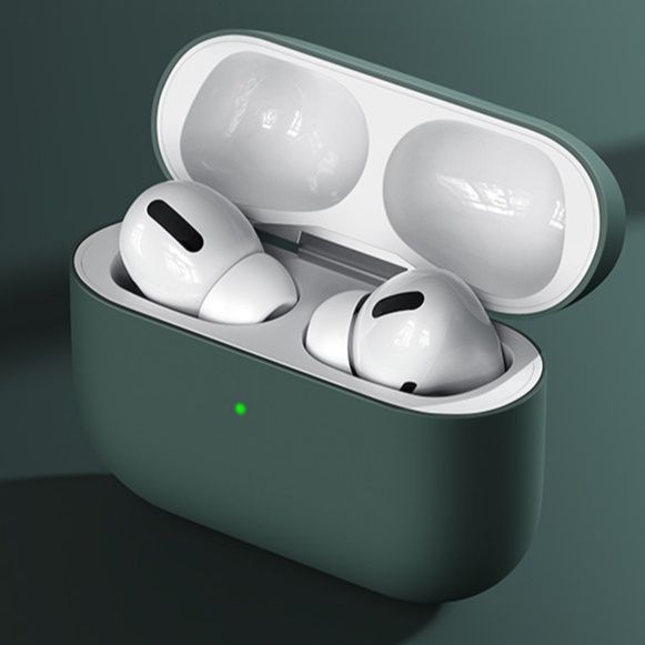 https://fulmo-img-server.com/airpods-labo/1775286174839_01c7unqo_r42svy9t.jpeg