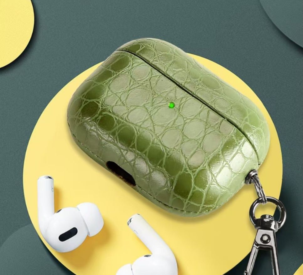 https://fulmo-img-server.com/airpods-labo/1776133749808_7c6dq5j7_t140r877.jpeg