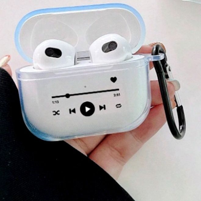 https://fulmo-img-server.com/airpods-labo/1779283203125_jmf1ou43_ruhs84h0.jpeg