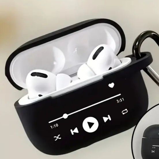 https://fulmo-img-server.com/airpods-labo/1779283628034_ydiegq95_5qtbhfyd.jpeg