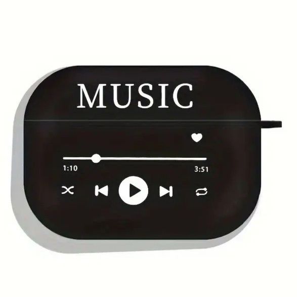 https://fulmo-img-server.com/airpods-labo/1779283658270_8wcafciq_38oir744.jpeg
