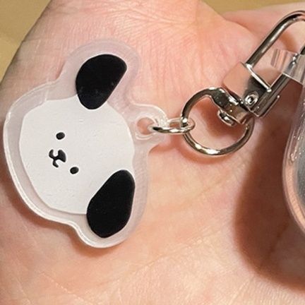 https://fulmo-img-server.com/airpods-labo/1779356226033_ntwumyys_ouuu3f1s.jpeg