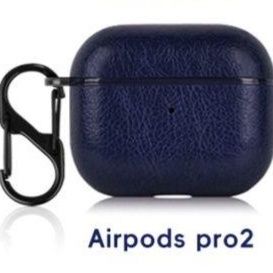 https://fulmo-img-server.com/airpods-labo/1779358166958_c8c2cw7l_5byi912j.jpeg