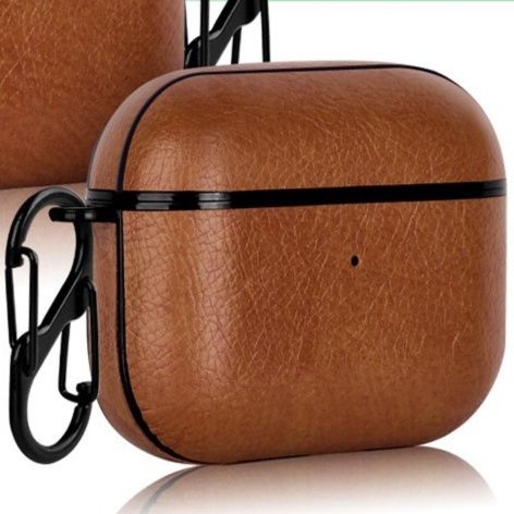 https://fulmo-img-server.com/airpods-labo/1779358182368_ygn9mt9f_lcrxuk39.jpeg
