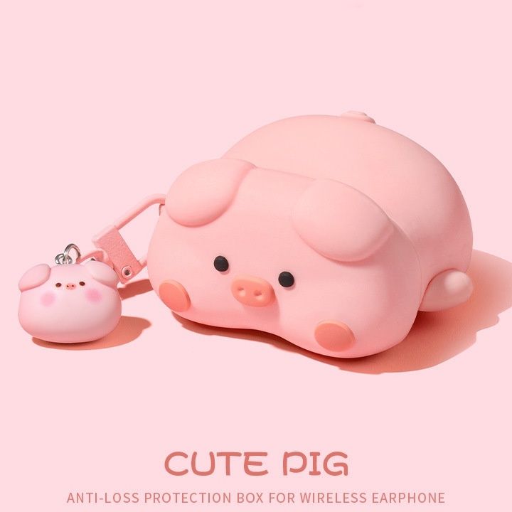 https://fulmo-img-server.com/airpods-labo/1785820881606_dr7u13f9_cbt04jcx.jpeg