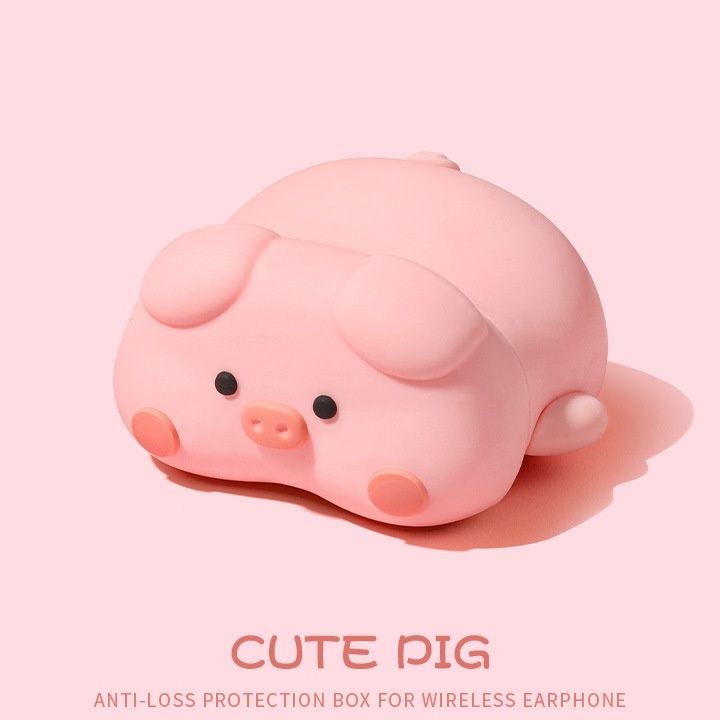 https://fulmo-img-server.com/airpods-labo/1785820889236_u6x25l88_8bf0ynay.jpeg
