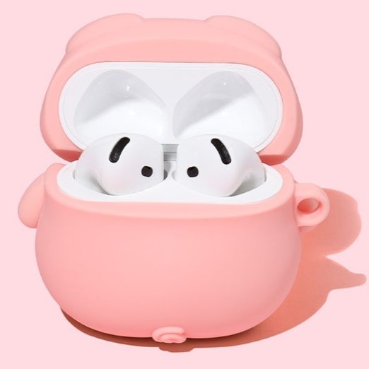 https://fulmo-img-server.com/airpods-labo/1785820911505_j9fyfufl_iakr98mm.jpeg