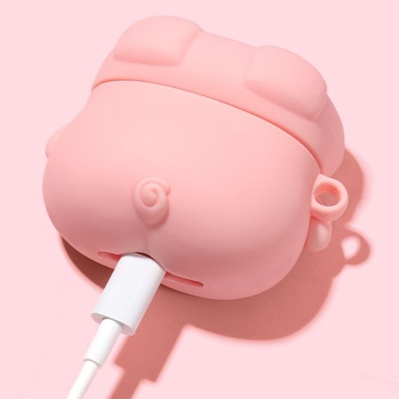 https://fulmo-img-server.com/airpods-labo/1785820927235_4ctemyhv_09yzhaz7.jpeg