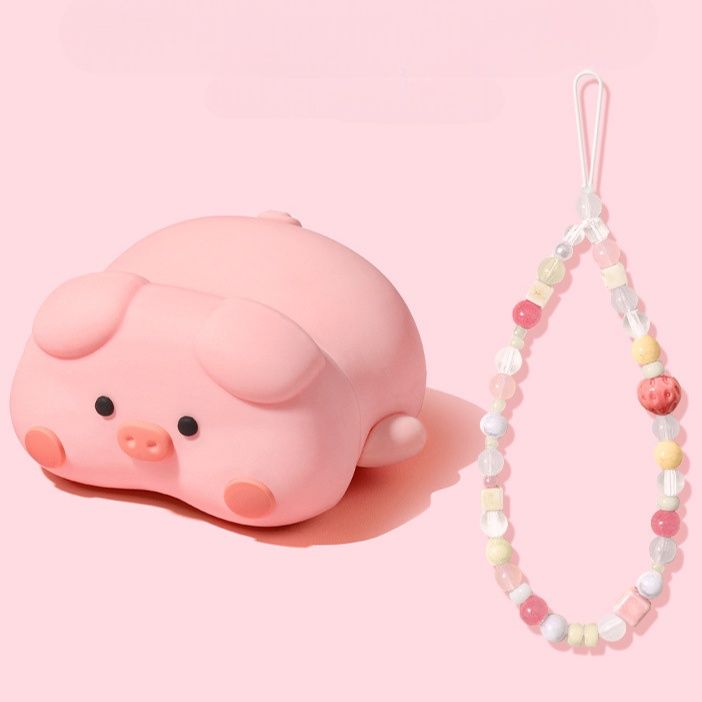 https://fulmo-img-server.com/airpods-labo/1785822116225_lkc2pk7s_751q46g8.jpeg