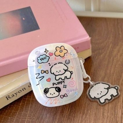 https://fulmo-img-server.com/airpods-labo/1785896435873_huo1pcwg_wlwq48ge.jpeg