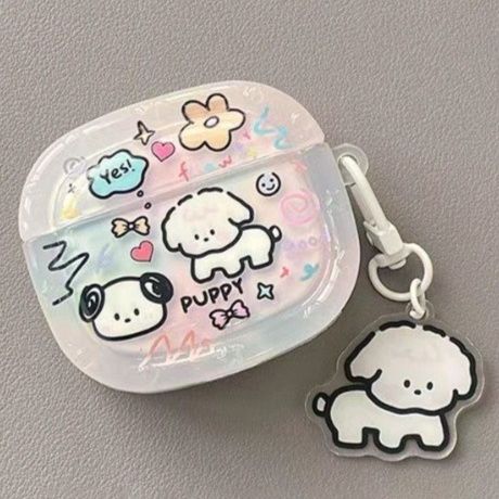 https://fulmo-img-server.com/airpods-labo/1785896448379_9k6j15yi_2mpbmv3c.jpeg