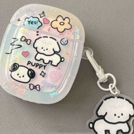 https://fulmo-img-server.com/airpods-labo/1785896682374_zhlqoy5v_nvldtg09.jpeg