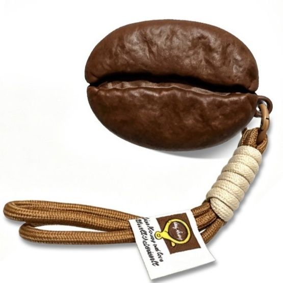 https://fulmo-img-server.com/airpods-labo/1785897873411_4jxe6fvm_ylll3rs4.jpeg