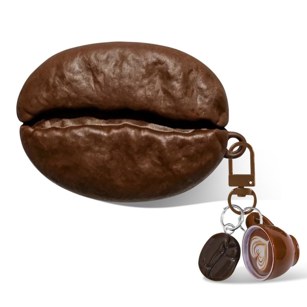 https://fulmo-img-server.com/airpods-labo/1785897913053_0gqx6g6c_65q42ktd.jpeg