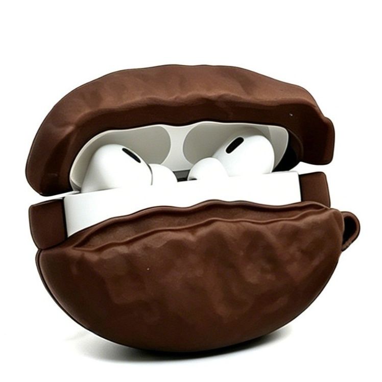 https://fulmo-img-server.com/airpods-labo/1785897929359_i1o2o5vs_h6vajowb.jpeg