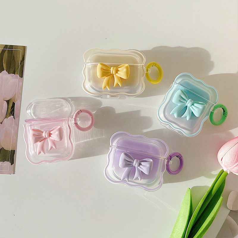 https://fulmo-img-server.com/airpods-labo/17ac627d-8c9f-416d-b081-7372bf46e5c1.jpg