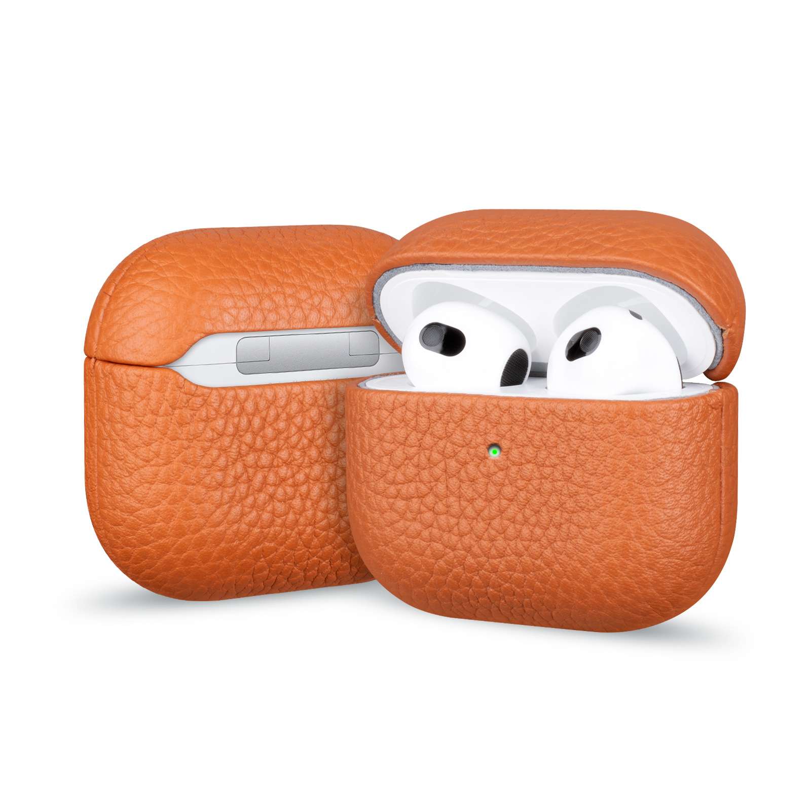 https://fulmo-img-server.com/airpods-labo/17eca10e3e0b409f8e3cd90c3fc8b0c9.jepg