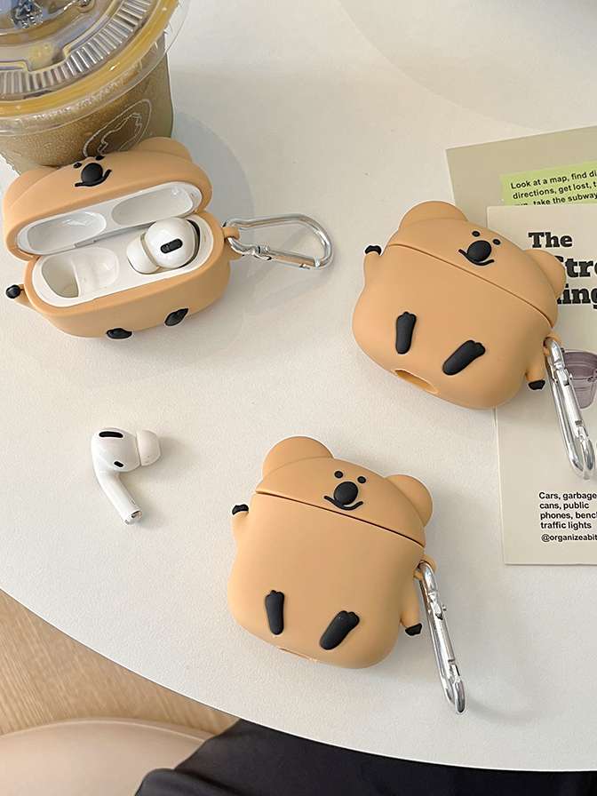 https://fulmo-img-server.com/airpods-labo/18647e4718094eaf85e9bd483a5d33e7.jpg