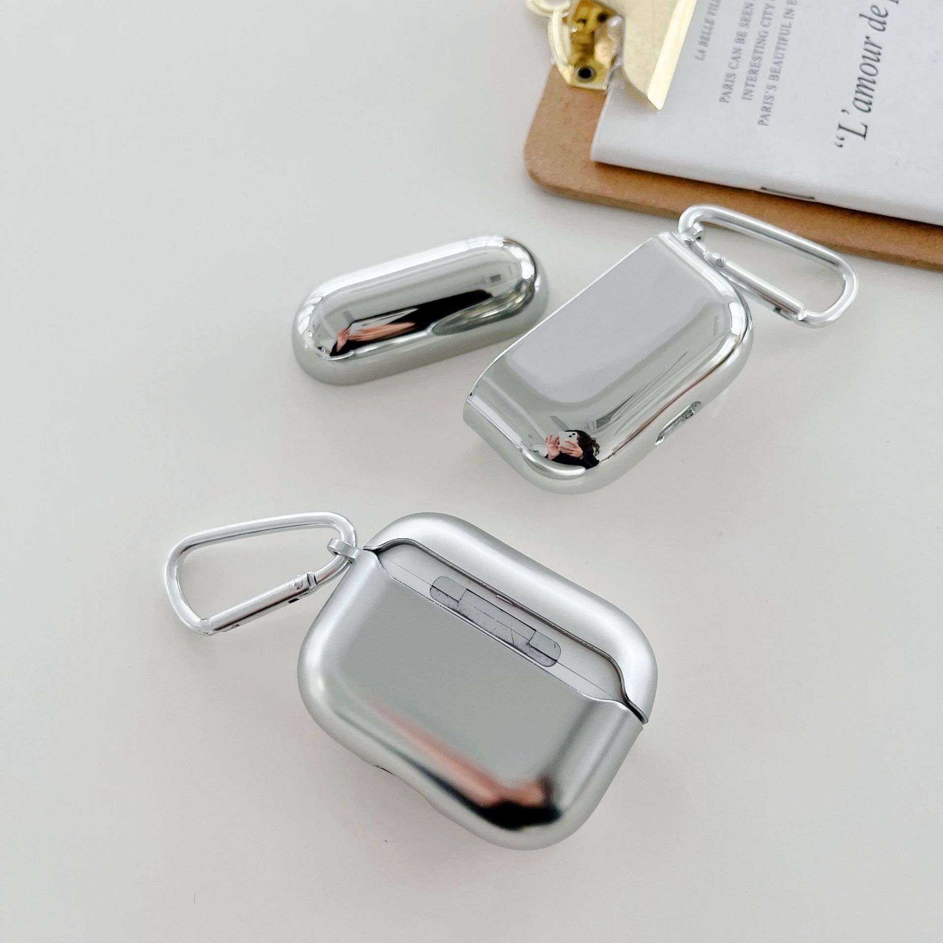 https://fulmo-img-server.com/airpods-labo/186b220c2da244a38b742945d745ab51.jepg