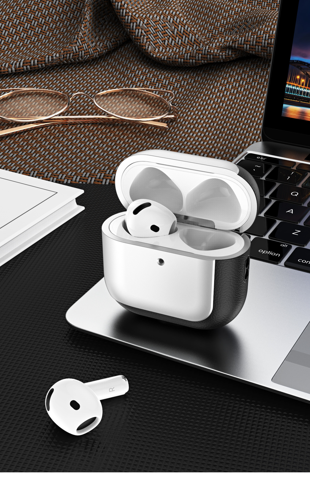 https://fulmo-img-server.com/airpods-labo/187c462d-4e7b-4cc2-ae39-3955590aee2b.jpg