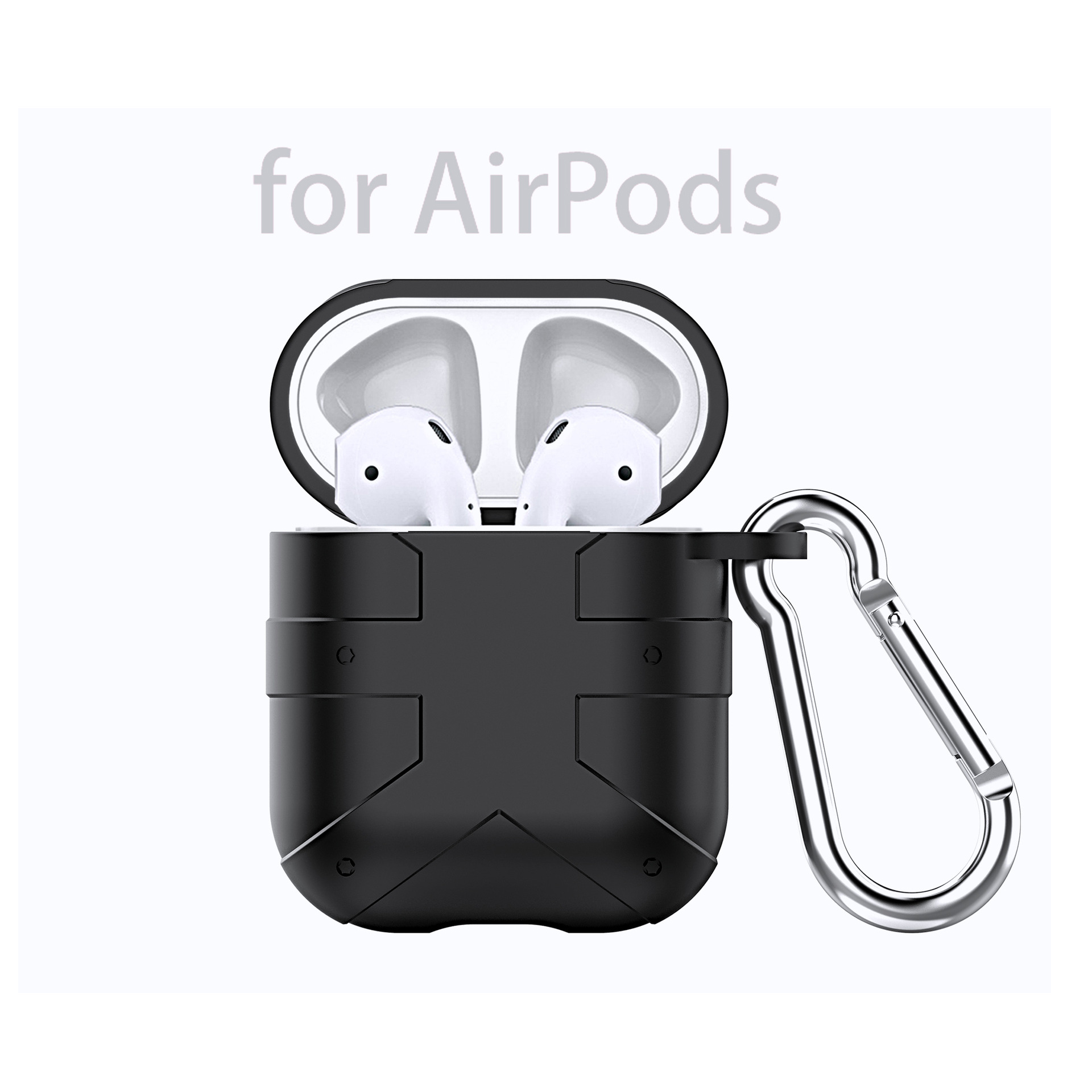 https://fulmo-img-server.com/airpods-labo/18b322fe-3a5a-4b9c-81d3-39d2b6575568.jpg
