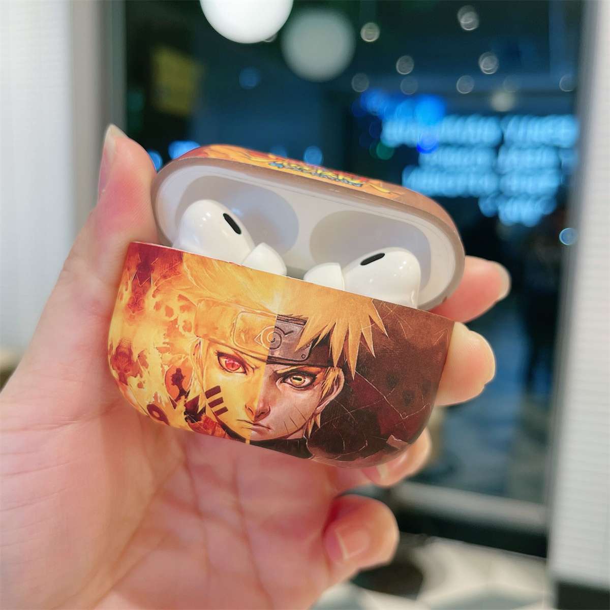 https://fulmo-img-server.com/airpods-labo/196fc2a6798a4f15a8dce421855a6ebb.jpg