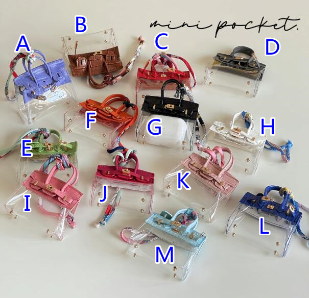 https://fulmo-img-server.com/airpods-labo/19ce764f-69cf-4363-8b6f-385bf6701890.jpg