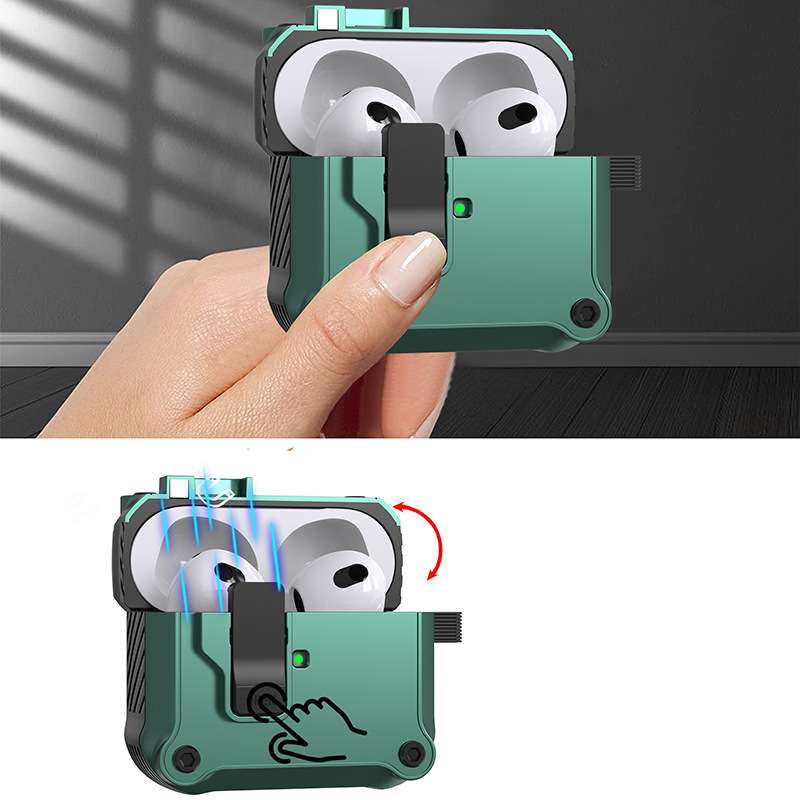 https://fulmo-img-server.com/airpods-labo/1ab14096cda344b5814e195485a01367.jepg