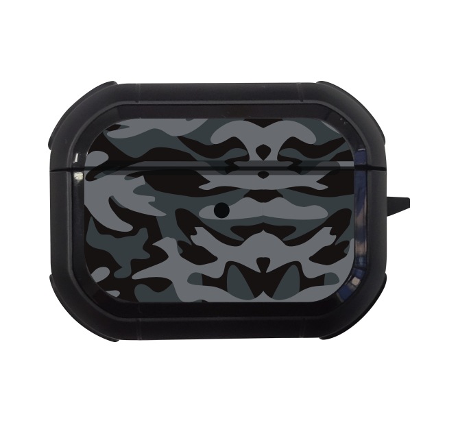 https://fulmo-img-server.com/airpods-labo/1ad7daf8-0089-4976-a4a1-c0e6ade02e25.jpg
