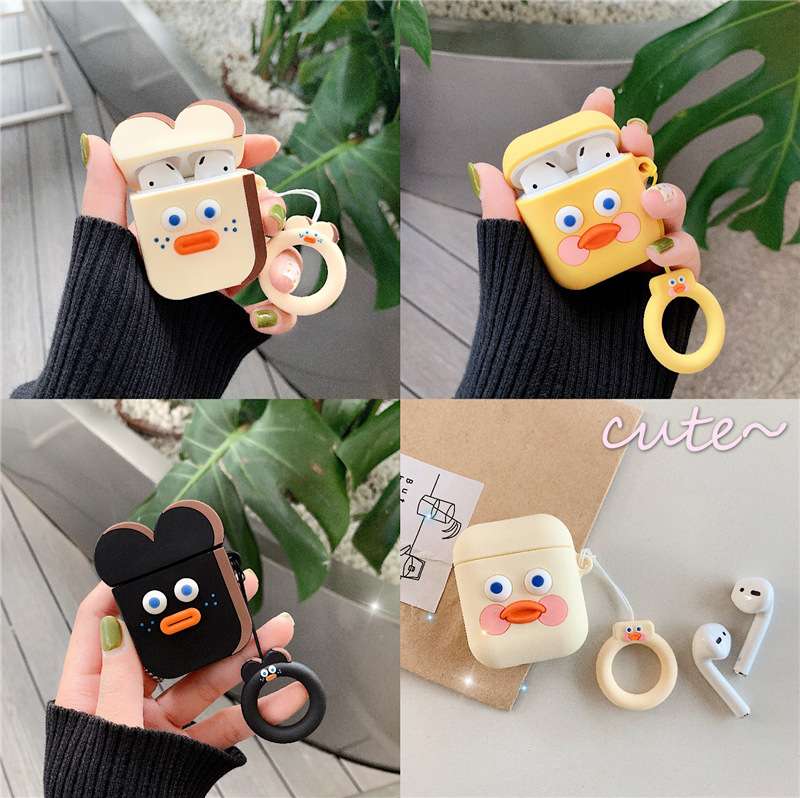 https://fulmo-img-server.com/airpods-labo/1adbf17ec4c94b2e981fca85f2c651de.jpg