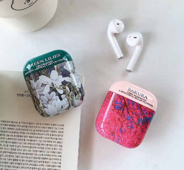 https://fulmo-img-server.com/airpods-labo/1ae7c3ab-a344-4247-96a7-5b7bcd50d0b5.jpg