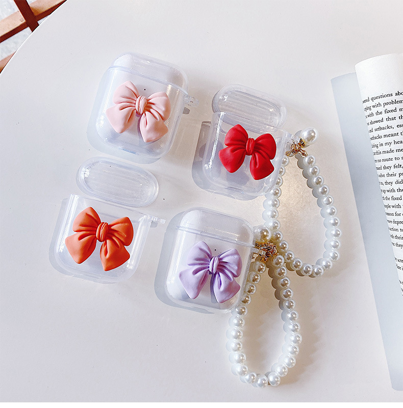 https://fulmo-img-server.com/airpods-labo/1b22927e-4513-495e-b369-afea7cf1c072.jpg