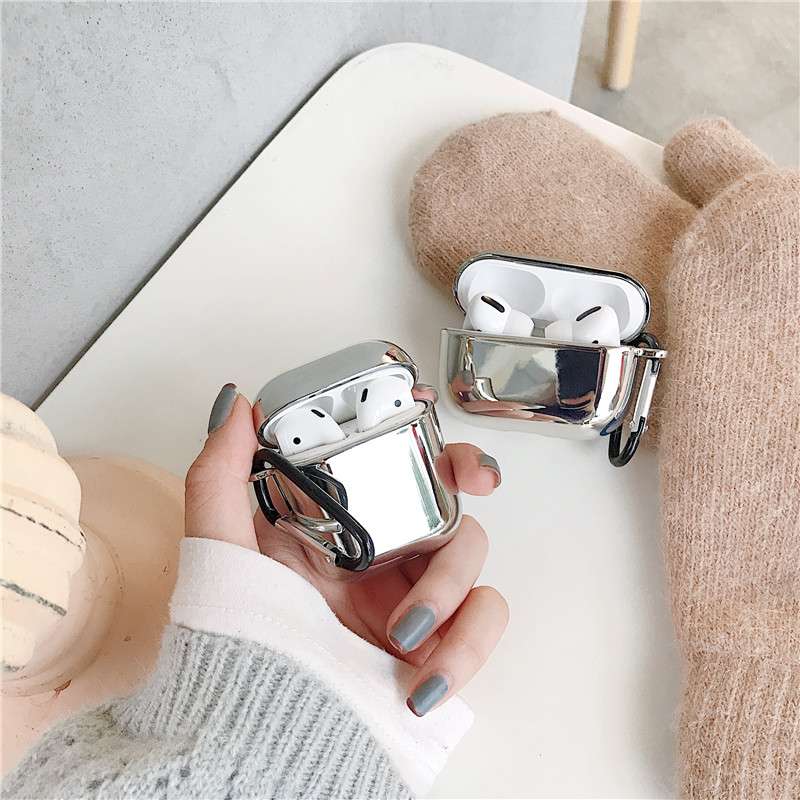 https://fulmo-img-server.com/airpods-labo/1b338deb84df4bfc8ed11b46e8aecc36.jpg