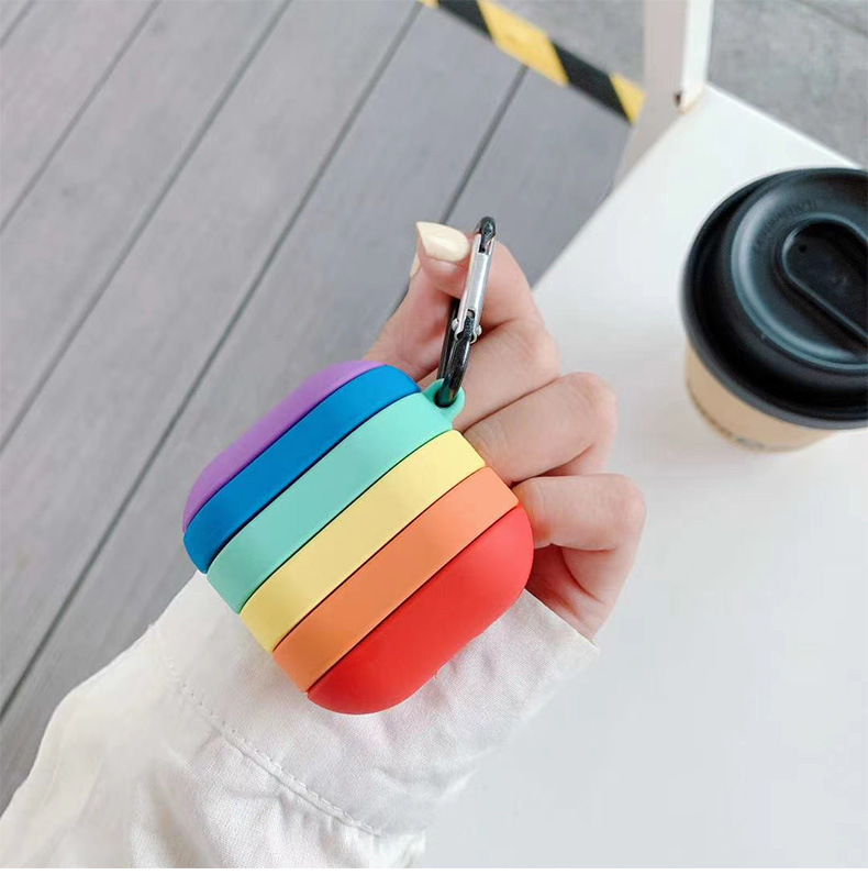 https://fulmo-img-server.com/airpods-labo/1b6cbfab-1cf6-4450-a301-e16acf92d651.jpg