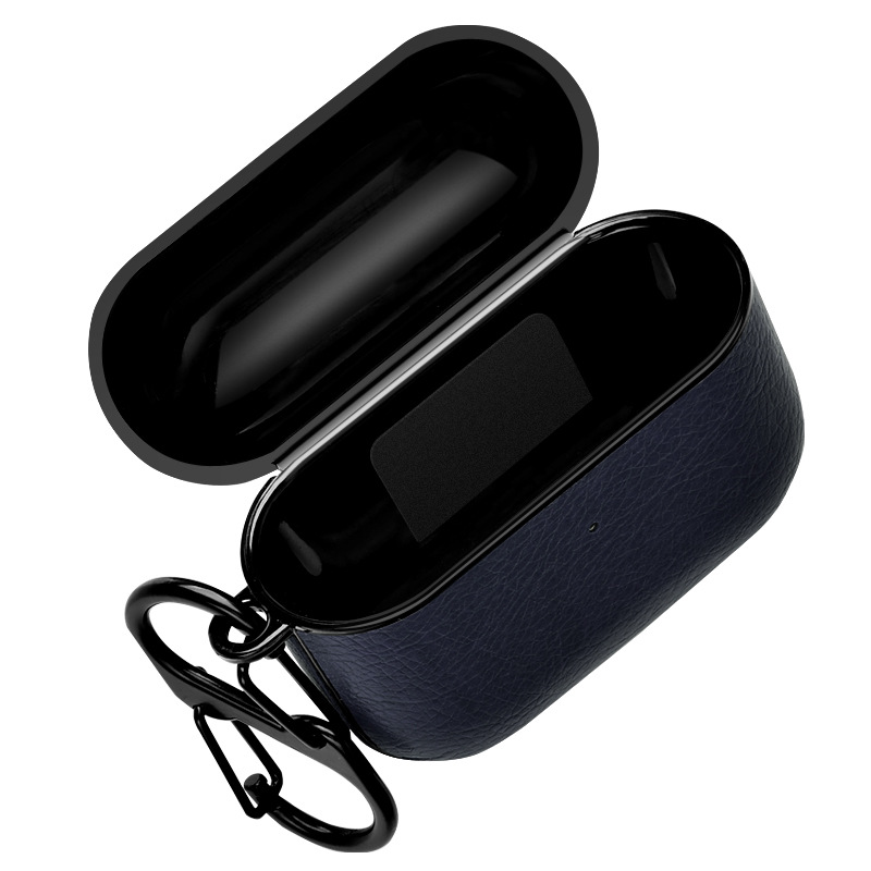 https://fulmo-img-server.com/airpods-labo/1b744d09-5159-4b2f-a86e-7cc446fe74ee.jpg