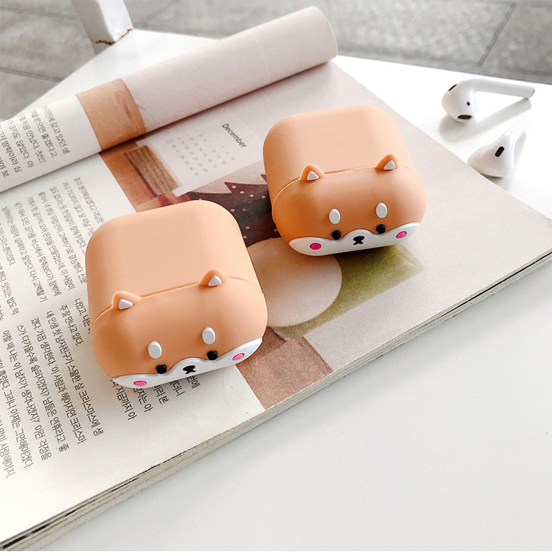https://fulmo-img-server.com/airpods-labo/1c5adeb8-d9c3-4240-a34f-60915c6afafe.jpg
