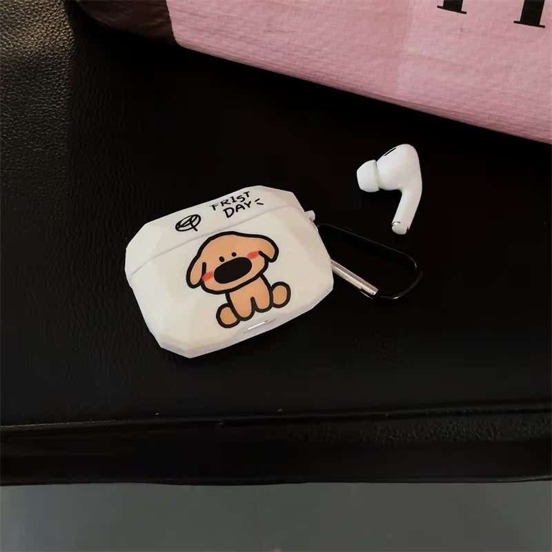 https://fulmo-img-server.com/airpods-labo/1c618bd8693743ac84bb2b9d4dfbbacf.jpg