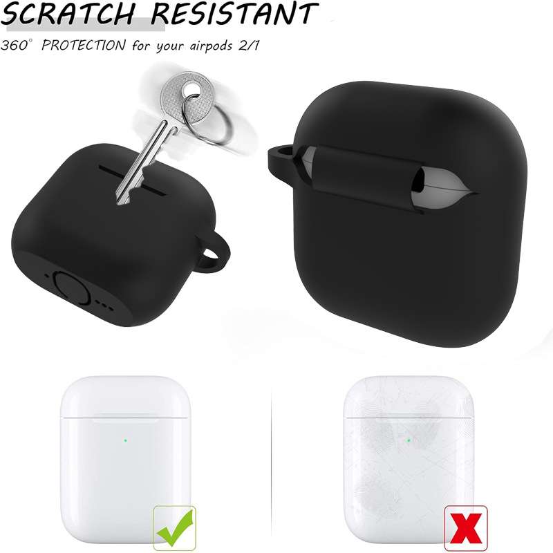 https://fulmo-img-server.com/airpods-labo/1cf528c869f04adba2fae1834cf154c3.jepg