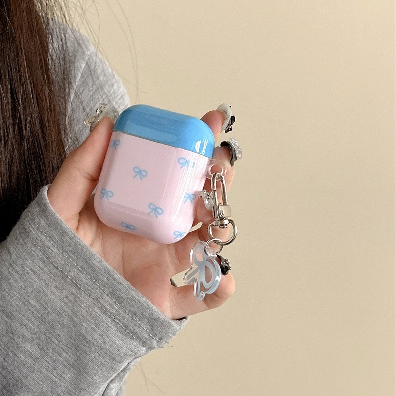 https://fulmo-img-server.com/airpods-labo/1da1cbc1-c5b8-459b-882f-03781d4c38b1.jpg