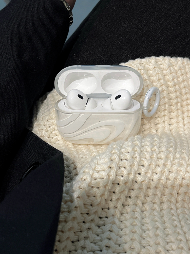 https://fulmo-img-server.com/airpods-labo/1e046ffb-8e46-431b-ac65-bb57e995d0df.jpg