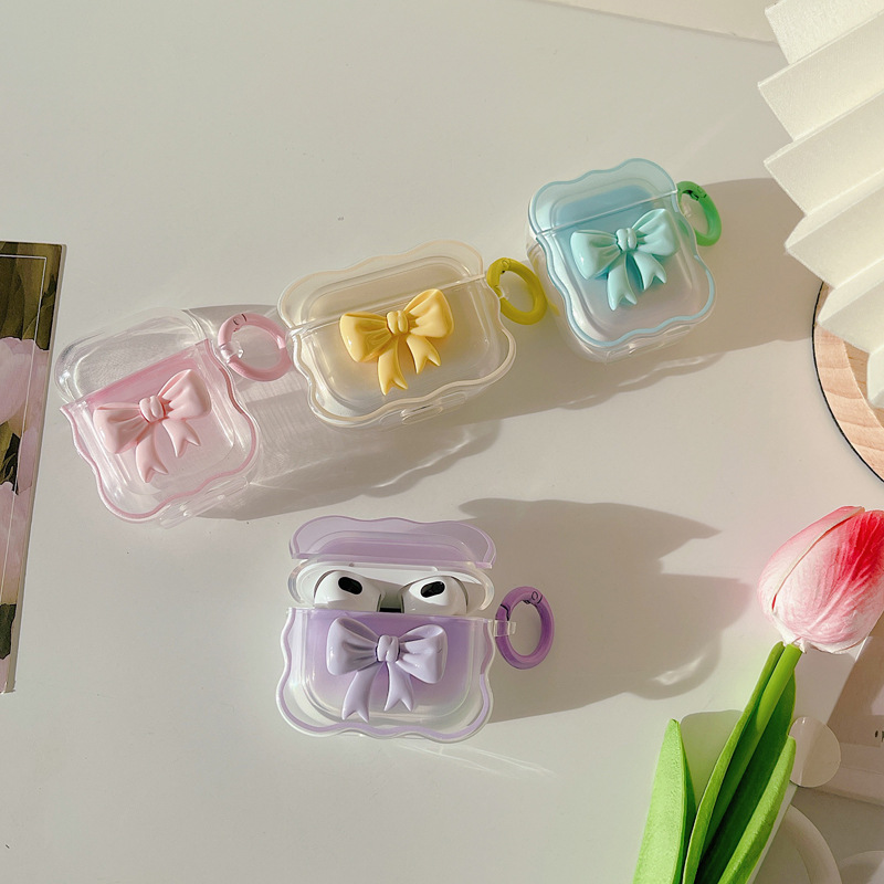 https://fulmo-img-server.com/airpods-labo/1e0ee3c2-bbf6-4ad5-8f97-de93ec05839a.jpg