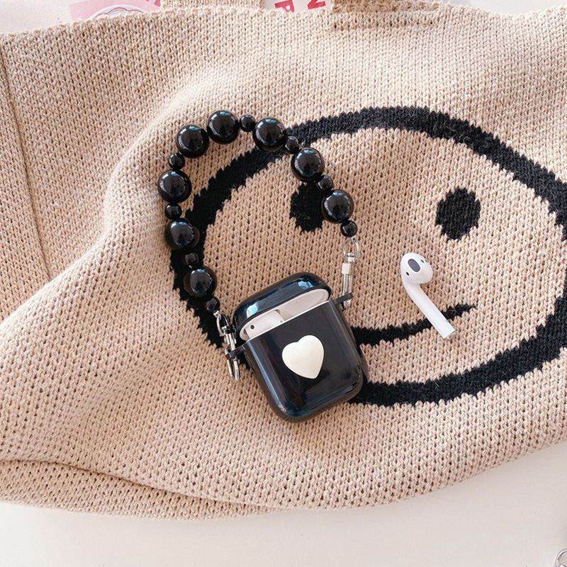 https://fulmo-img-server.com/airpods-labo/1e4a5036-5cbf-4ab2-855f-aa8de84bc901.jpg