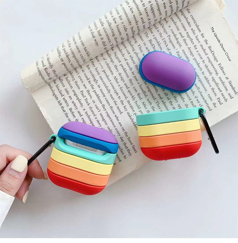 https://fulmo-img-server.com/airpods-labo/1e65132b-4d9a-4f32-a521-7eb56323765b.jpg