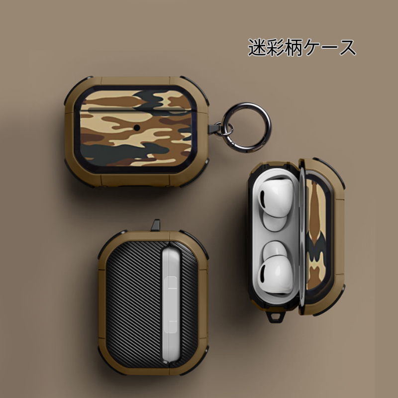 https://fulmo-img-server.com/airpods-labo/1e8b157e-1c9f-44b9-8e27-fa2d0c7465d4.jpg