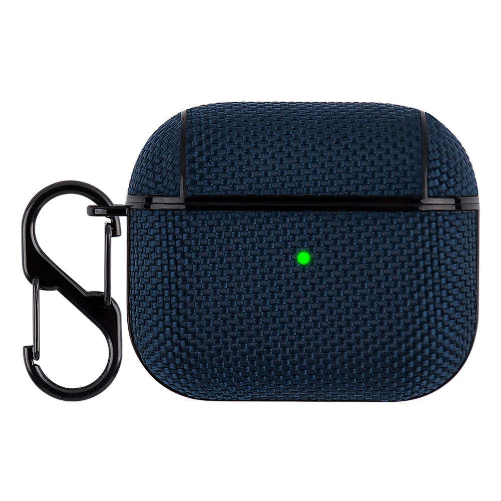 https://fulmo-img-server.com/airpods-labo/1eae8290-f8b1-47c4-8ffa-b53919fc4d82.jpg