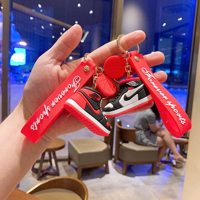 https://fulmo-img-server.com/airpods-labo/1ee9556f059d449aaa36fa7aa87dcb06.jpg
